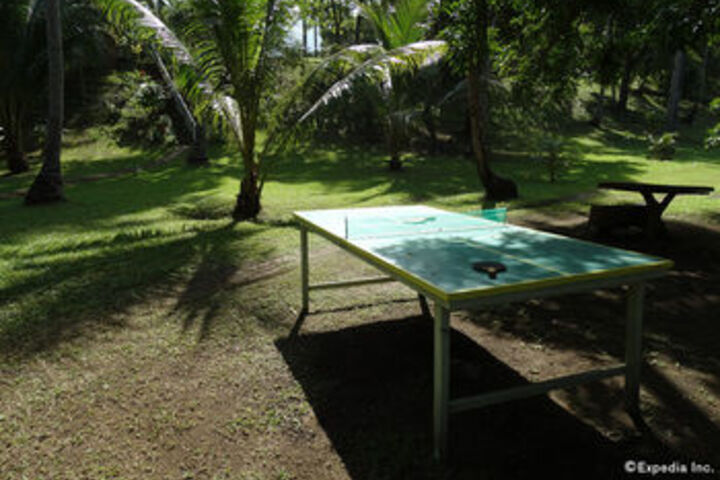 Property Grounds 53 of 63