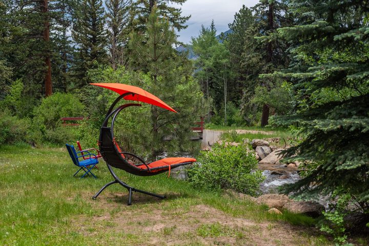 Childrens Activities 63 of 95