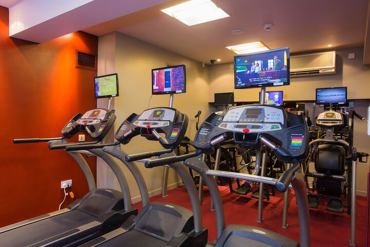 Health and Fitness 43 of 99