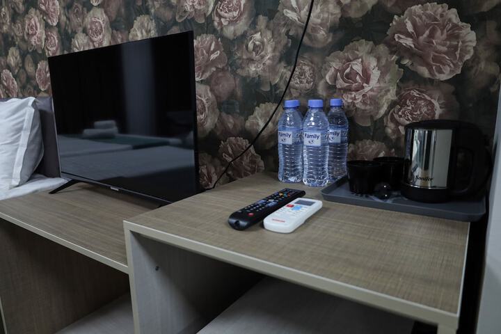 Room 12 of 31