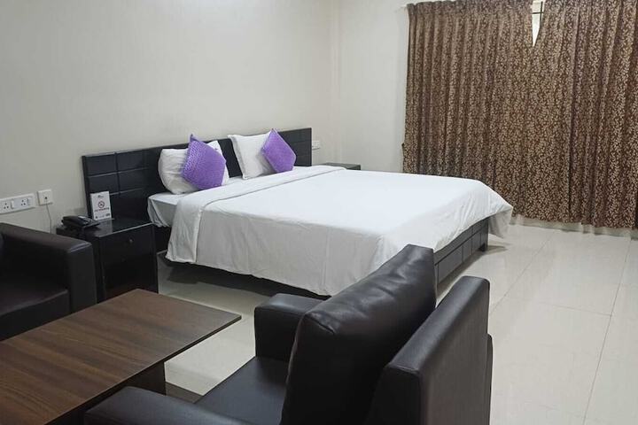 Room 29 of 95