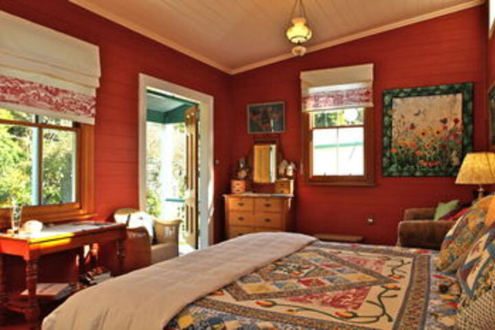 Room 31 of 55