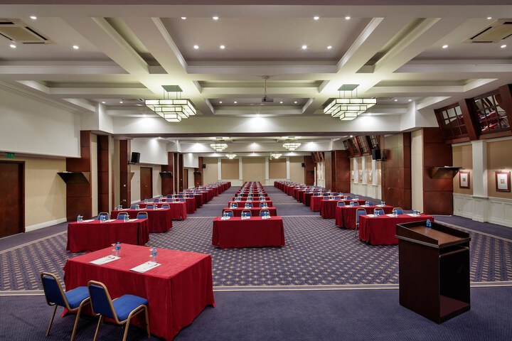 Meeting 177 of 225