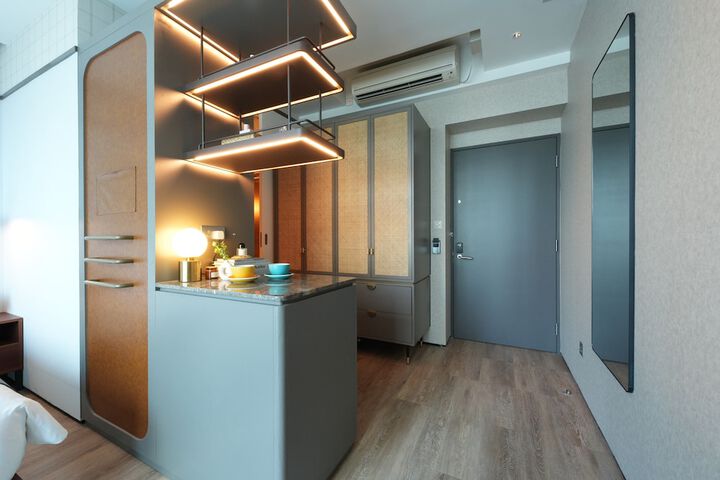 Room 39 of 49