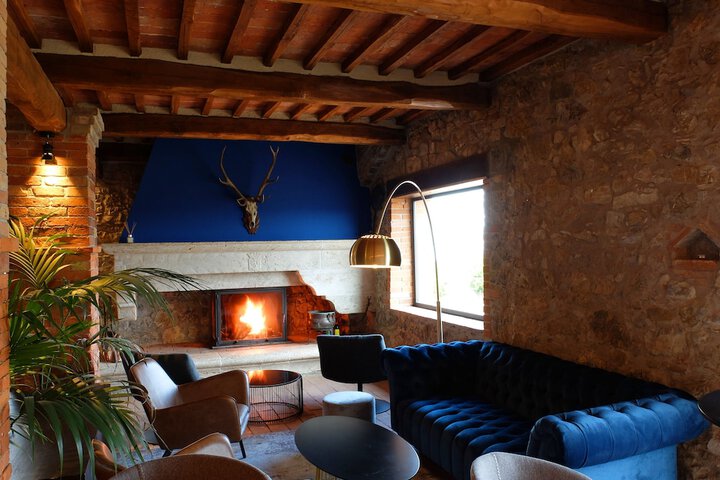 Hotel Interior 62 of 81