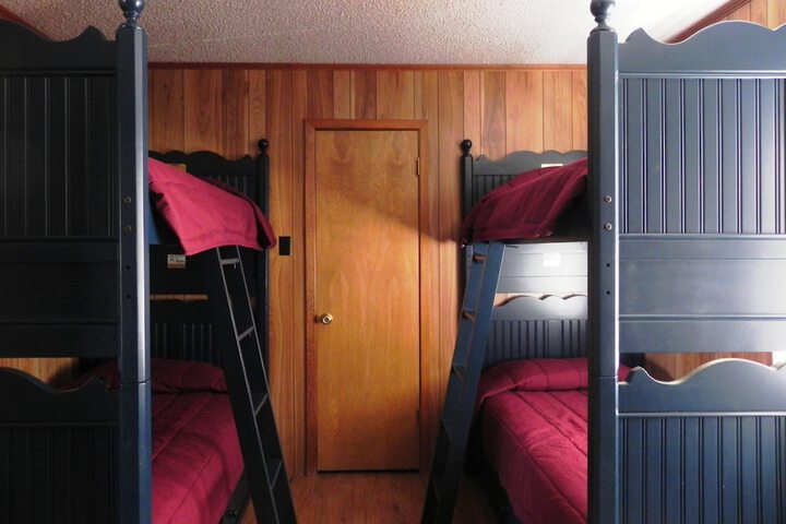 Room 16 of 149