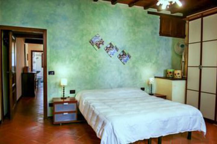 Room 13 of 41