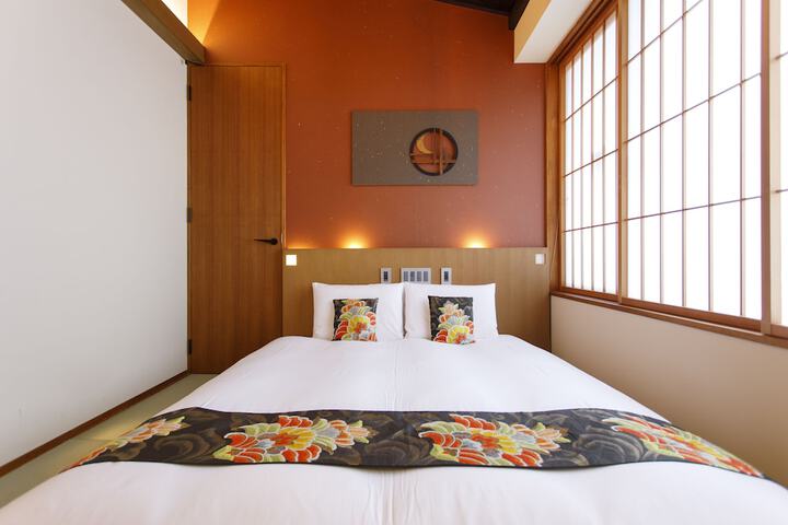 Room 20 of 52