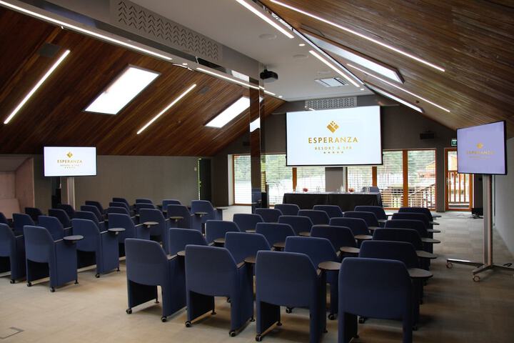 Meeting 126 of 164