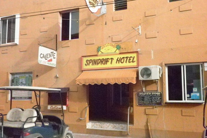 Hotel 48 of 65