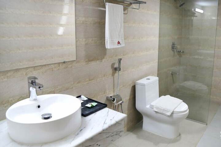 Room 40 of 62
