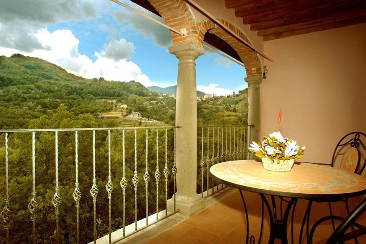 Terrace/Patio 16 of 46