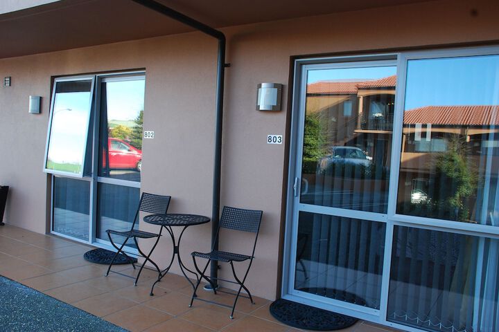 Terrace/Patio 20 of 35