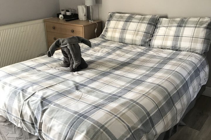 Room 6 of 21