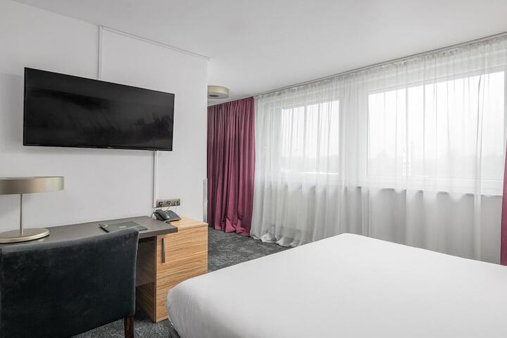 Room 56 of 139