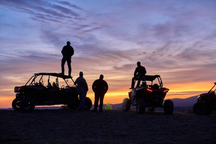 Outdoor Activities 73 of 107