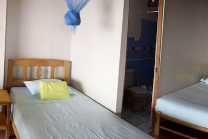 Room 5 of 59