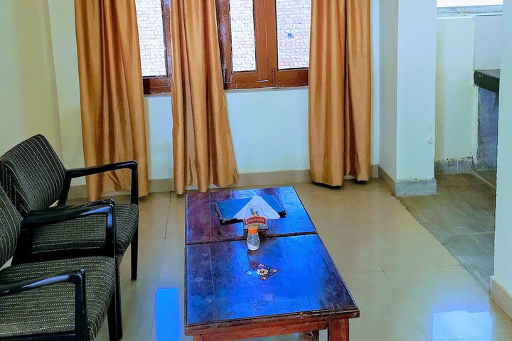 Room 21 of 67