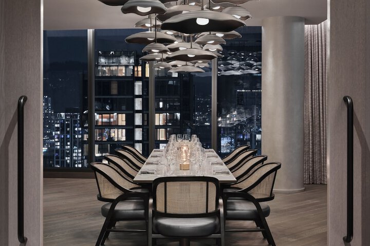 Dining 78 of 142