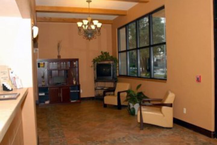 Hotel Interior 2 of 40