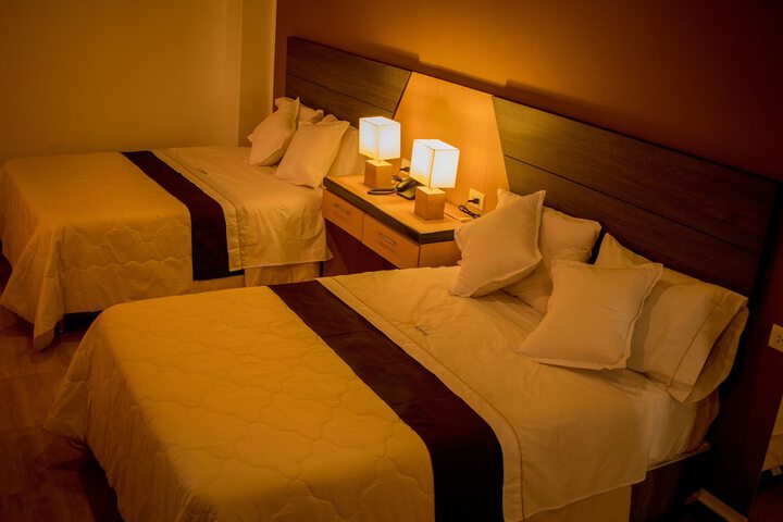 Room 5 of 33