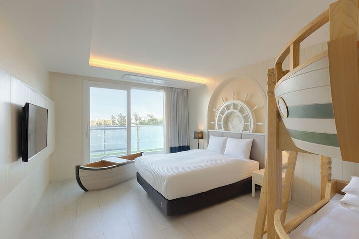 Room 56 of 127