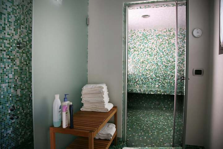 Room 19 of 56