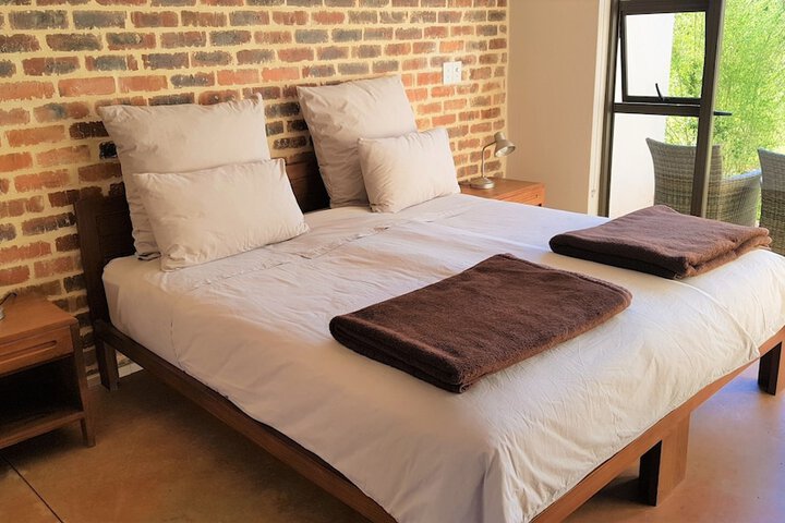 Room 3 of 36