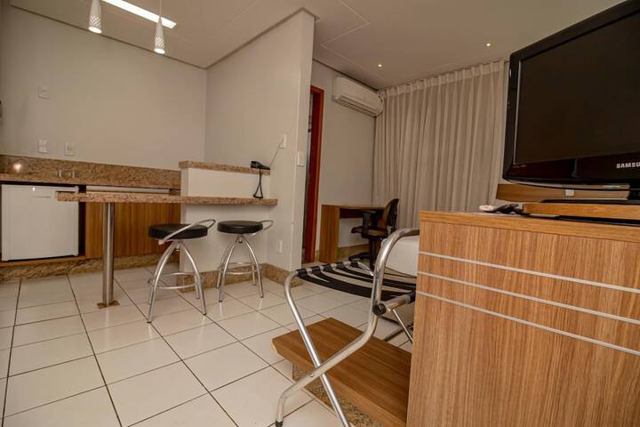 Room 20 of 33
