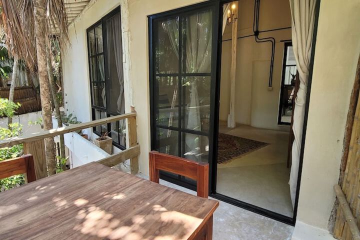 Terrace/Patio 39 of 81