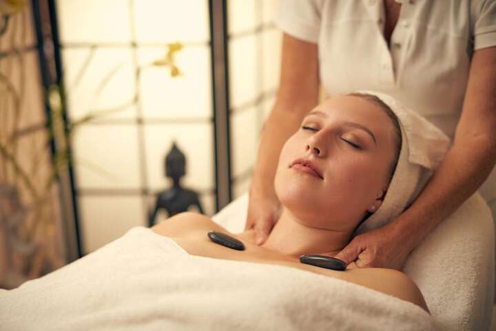 Massage