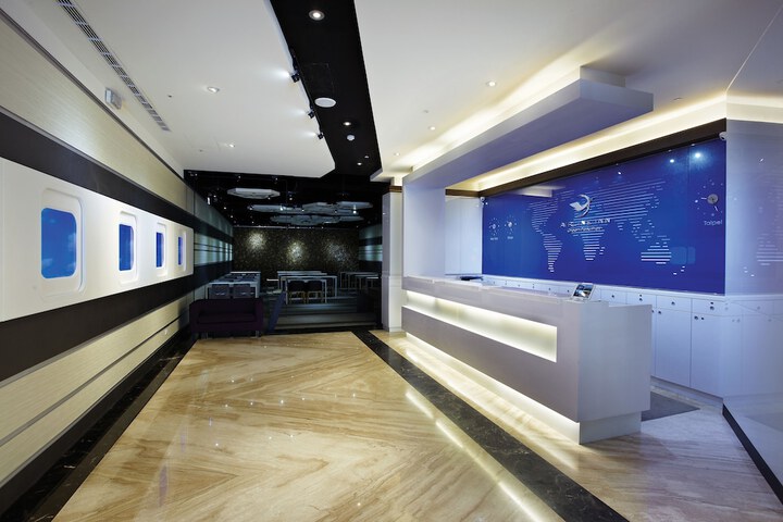 Hotel Interior 2 of 61
