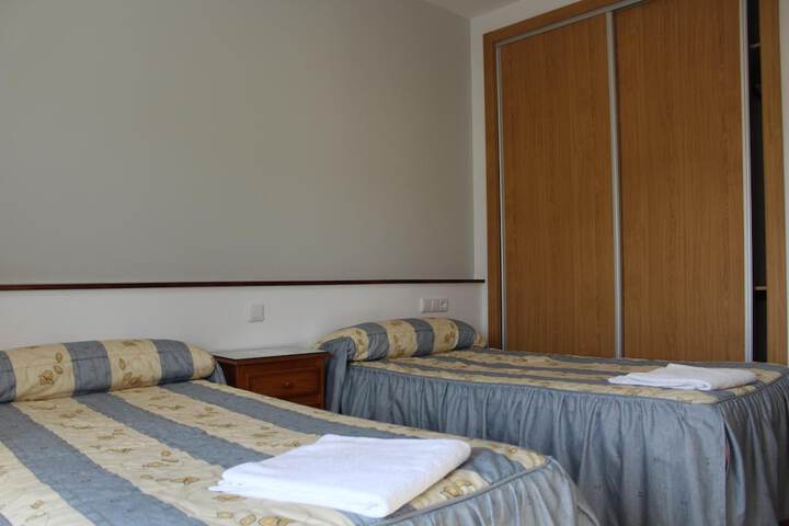 Room 14 of 58