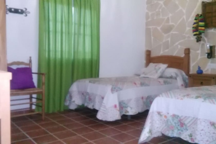 Room 6 of 47