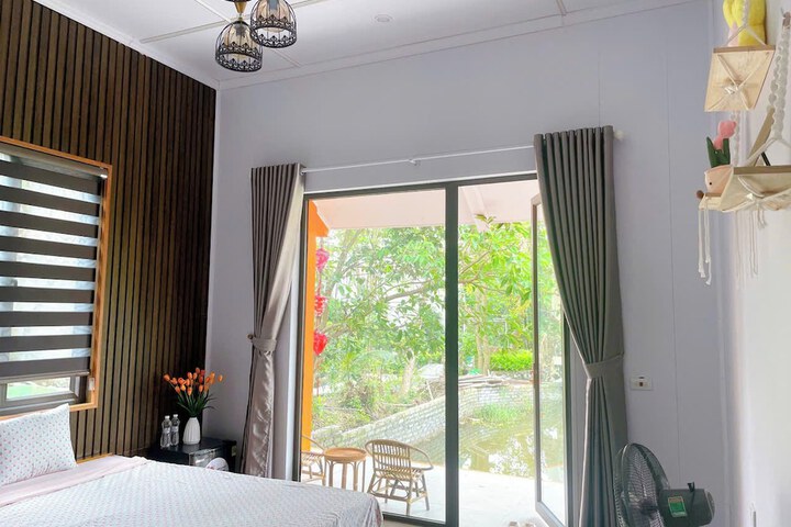 Room 18 of 64