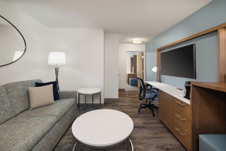 Room 20 of 56