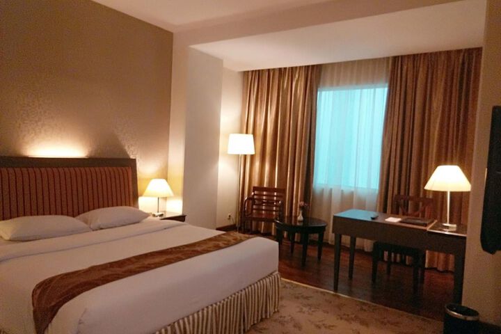 Room 21 of 47