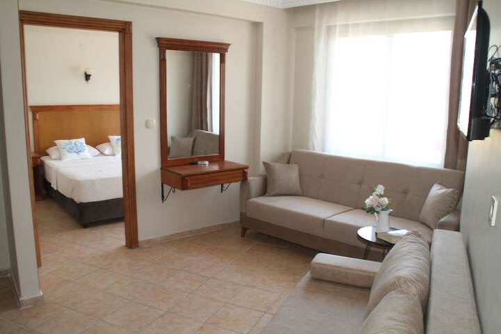 Room 60 of 104