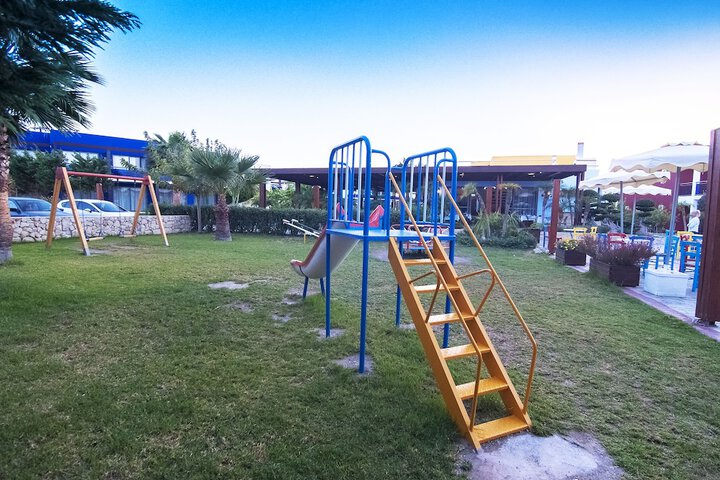 Childrens Activities 60 of 106