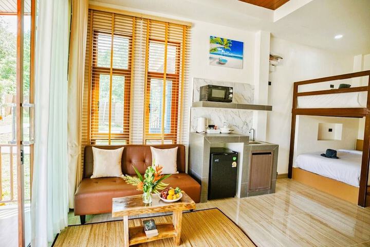 Room 20 of 47