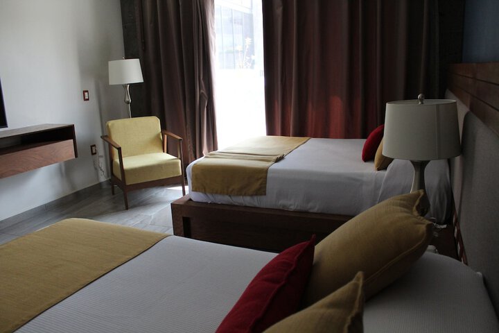 Room 7 of 64