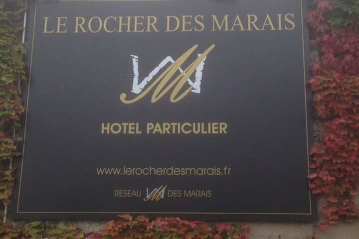 Hotel 2 of 7