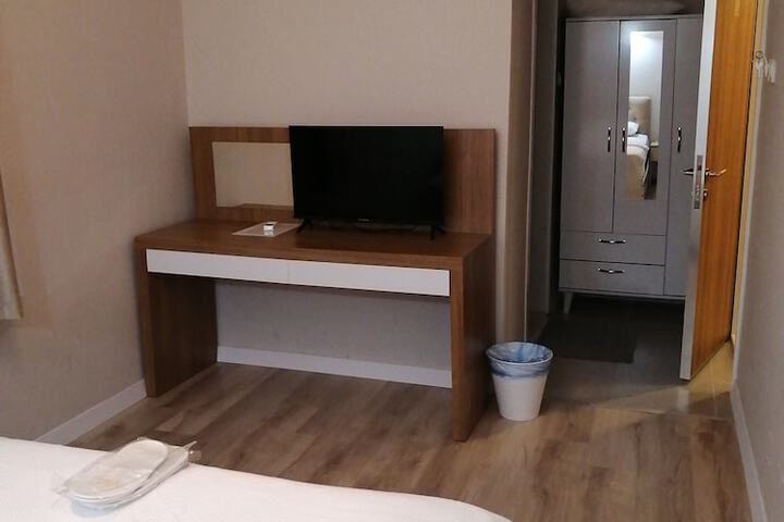 Room 40 of 97