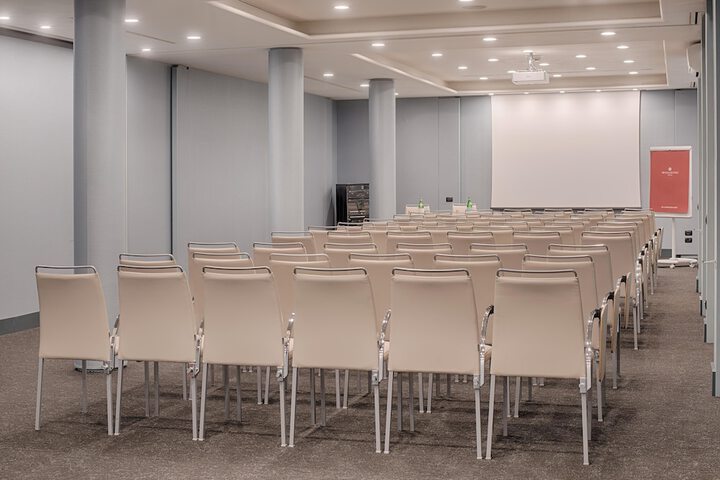 Meeting 88 of 97