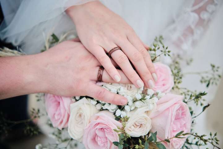 Wedding/Banquet 54 of 58