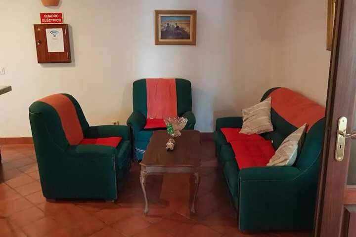 Room 9 of 54
