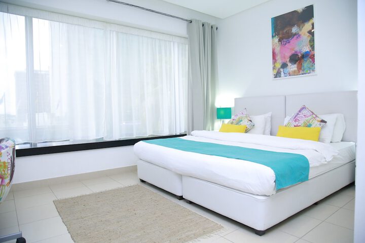 Room 3 of 44