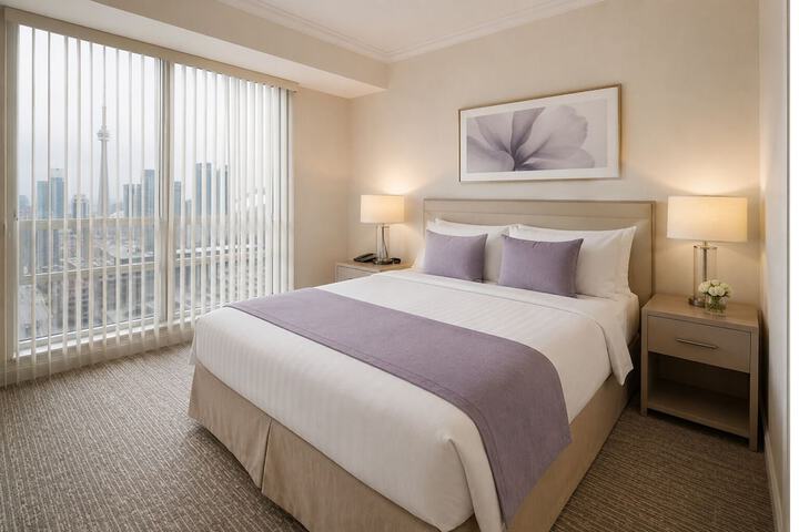 Room 2 of 6