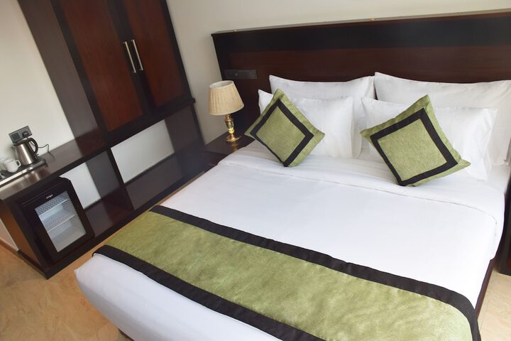 Room 20 of 73