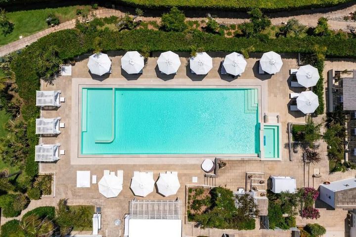 Pool 98 of 166